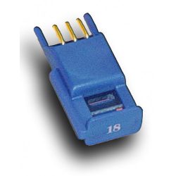 4519WC