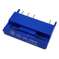 4751PEQ01