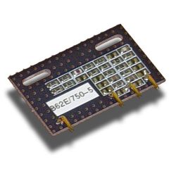 4757-6