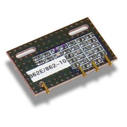 4758-6
