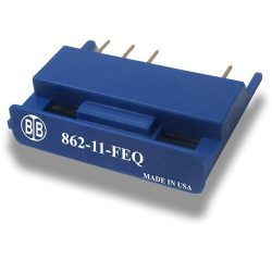 4758-7