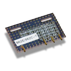 4758C