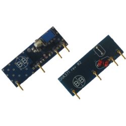4997-500x500