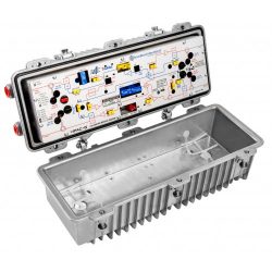 4PAC-G HGBT 1G angle-500x500