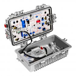 4PAC-MOT 1G angle