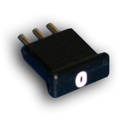 5640