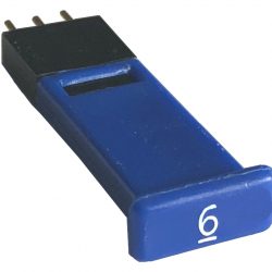 5640B