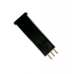 5640PHS