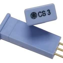 56712C