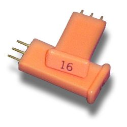 5840