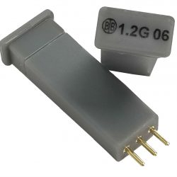 6161G