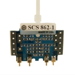 6208C