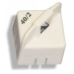 6454R