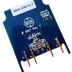 6831C