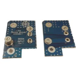 684100-K (1)