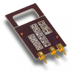 8758C