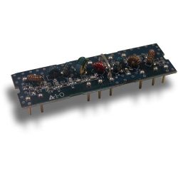 9098