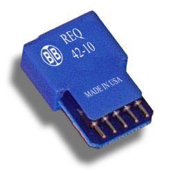 9504