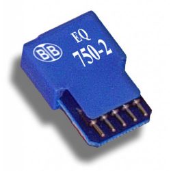 9507