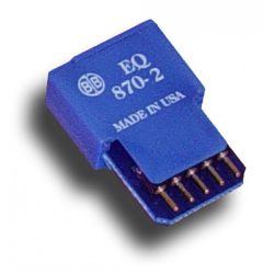 9508