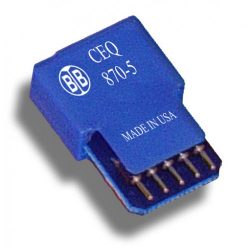 9508C