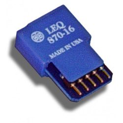 9508L
