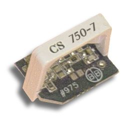 9757(1)
