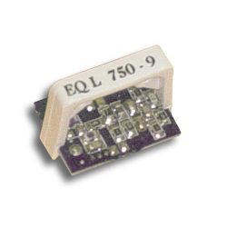 9757L