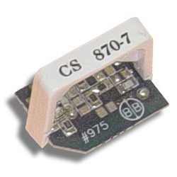 9758C