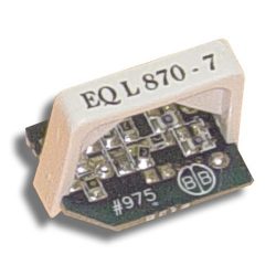 9758L