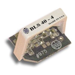 9758R