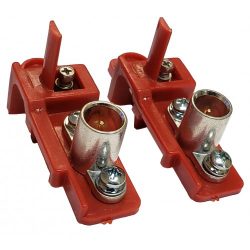 BLE-002-K-500x500