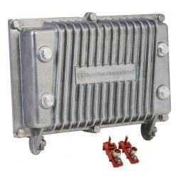BLE-LID-15A Kit-500x500-500x500