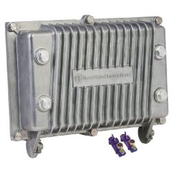 BLE12-LID 15P-K