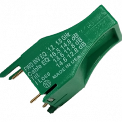 Inverse Eq 1.2 207101I