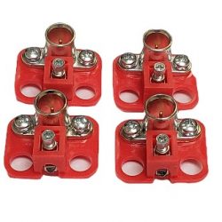 MB-12-005-K