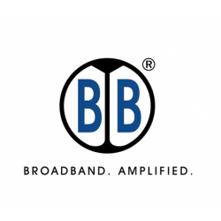 logo2-500x500
